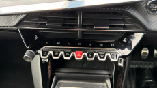 Peugeot 2008 1.2 PureTech 130 GT Line 5dr Petrol Estate